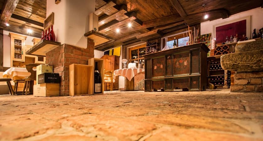 hotel_kristiana_restaurant