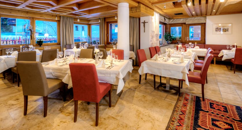 hotel_kristiana_restaurant_2