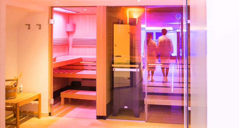 hotel_kristiana_sauna