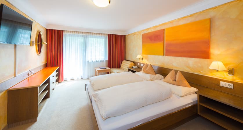 hotel_kristiana_sonnengelb_b2