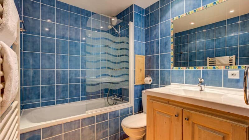 katalin bathroom_Z_maxi_x800y450