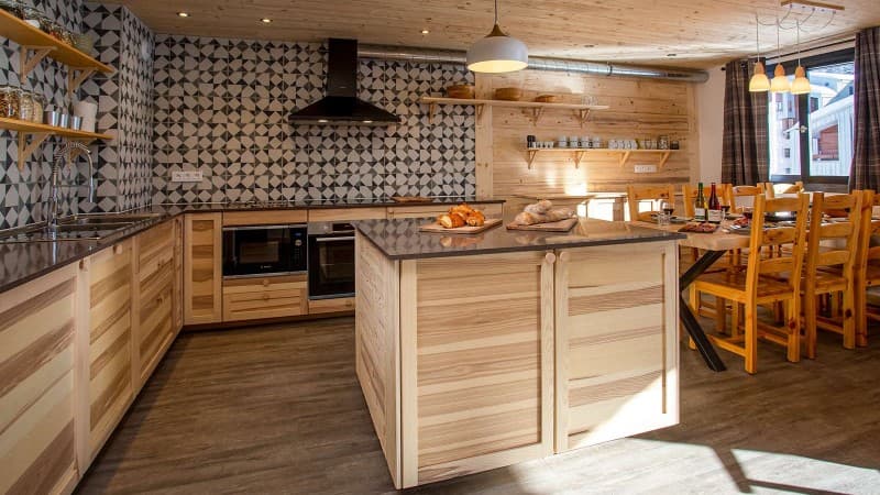 katalin kitchen new_Z_maxi_x800y450