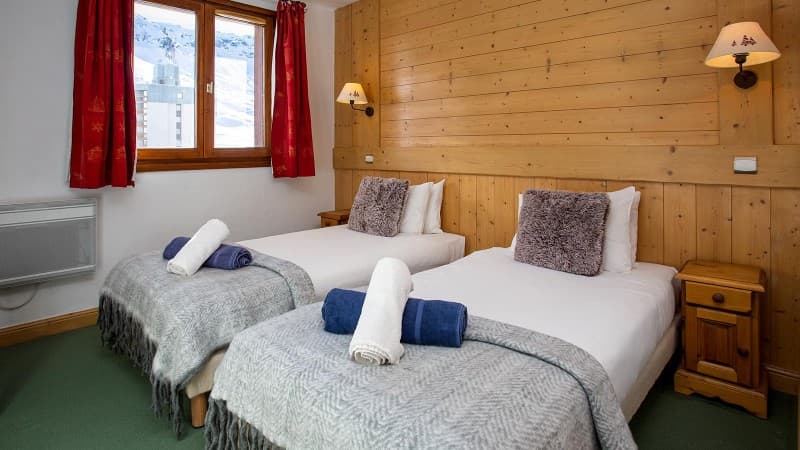 katalin twin new_Z_maxi_x800y450