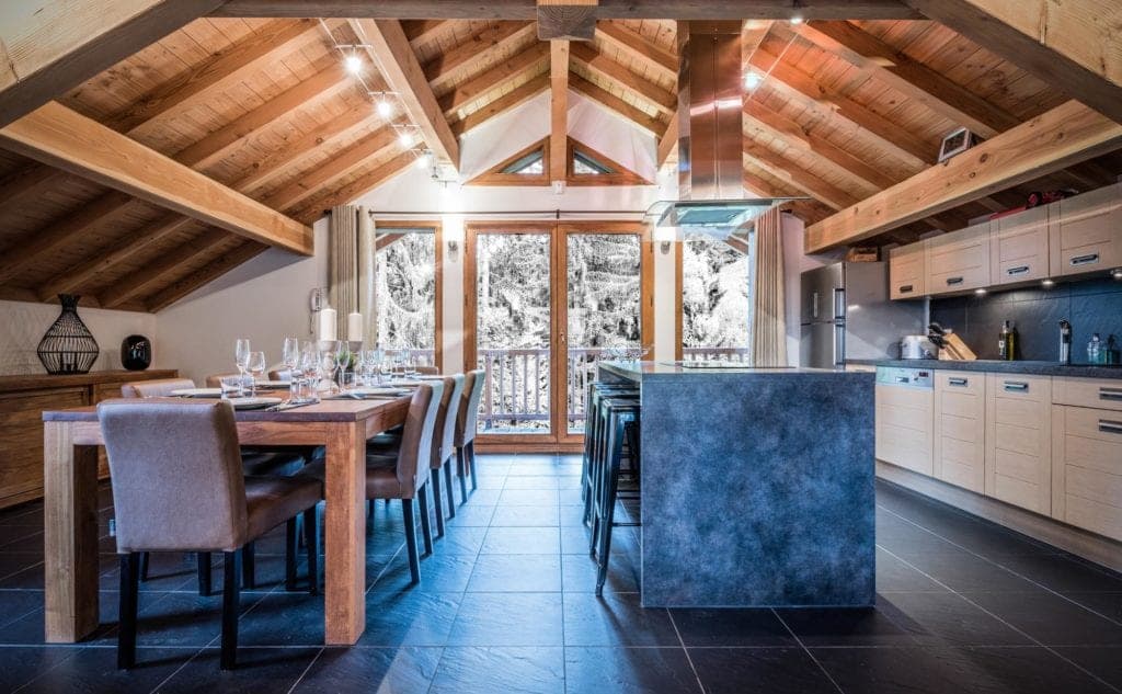 kitchen_dining-1024x633