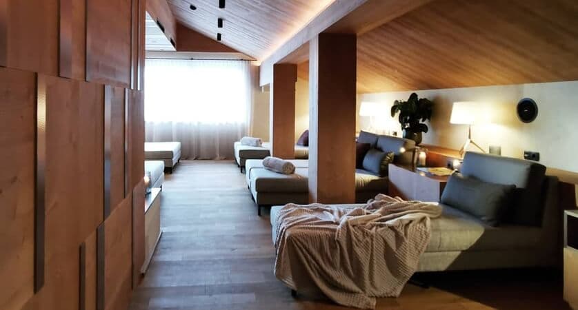 kramerwirt-mayrhofen-new-spa-2