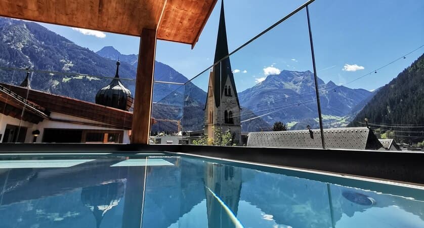 kramerwirt-mayrhofen-new-spa-3