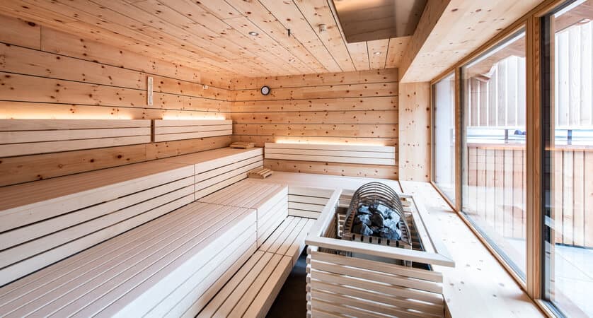 kramerwirt_bio_low_heat_sauna