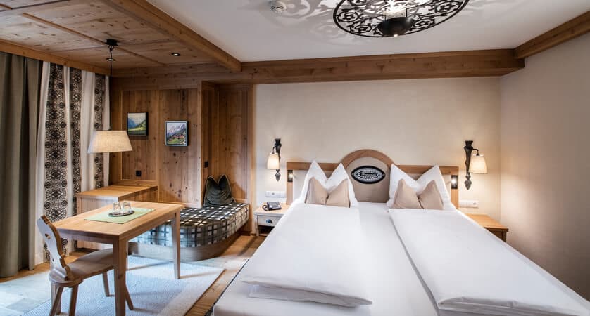 kramerwirt_double_room