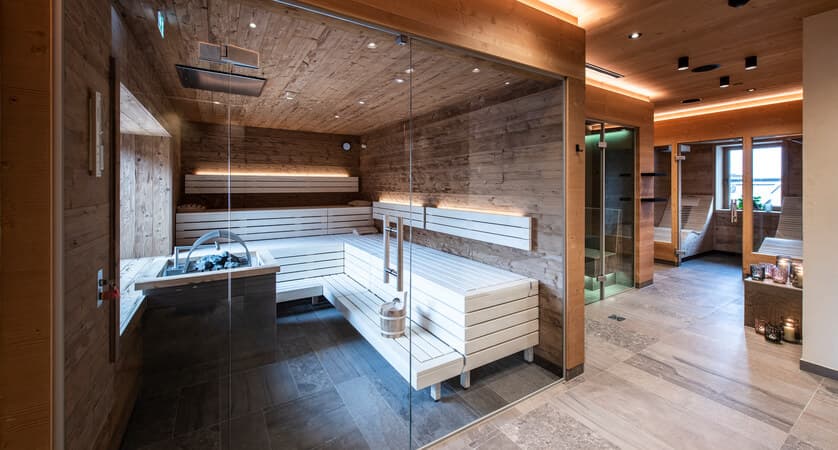 kramerwirt_sauna_area