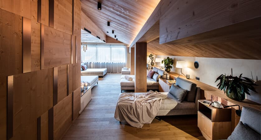 kramerwirt_wellness_nude_area