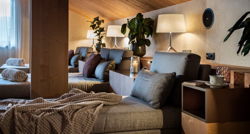 kramerwirt_wellness_nude_area2