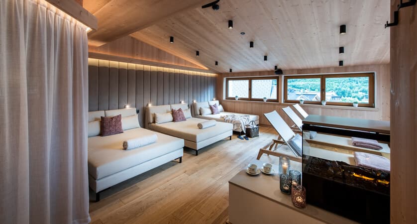 kramerwirt_wellness_textil_area