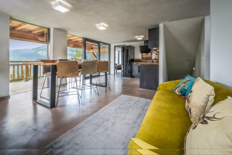 living_1-sml-790x530