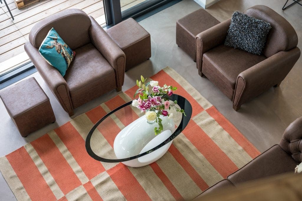 living_detail-1024x683