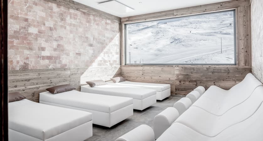 relaxation-rooms