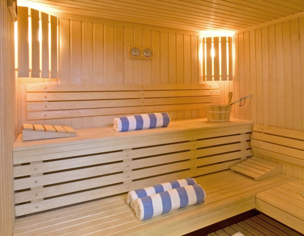 sauna-2