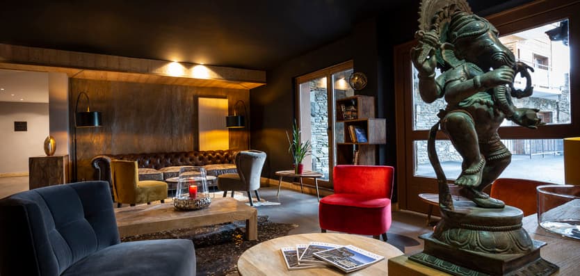 019daria-i-nor_recept__manureyboz-2