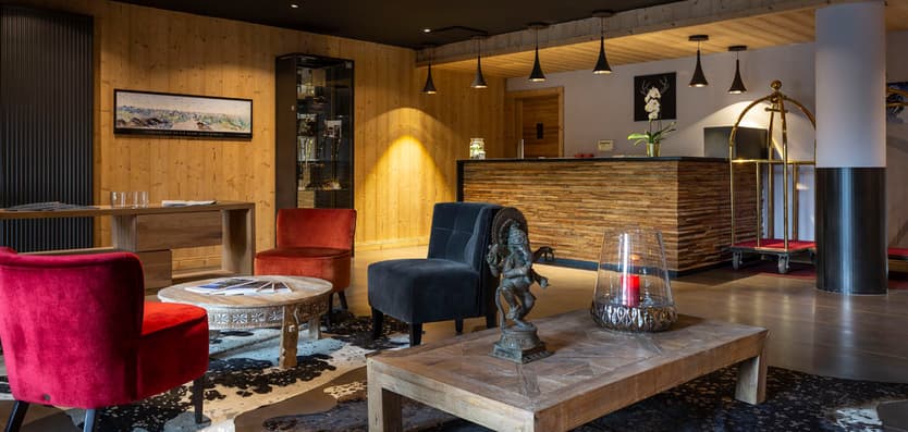 023daria-i-nor_recept__manureyboz