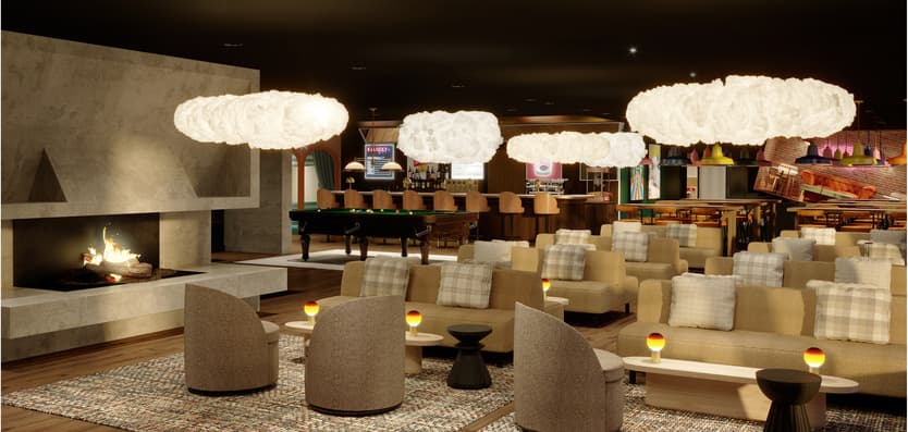 02rockypop-flaine-bar-lounge