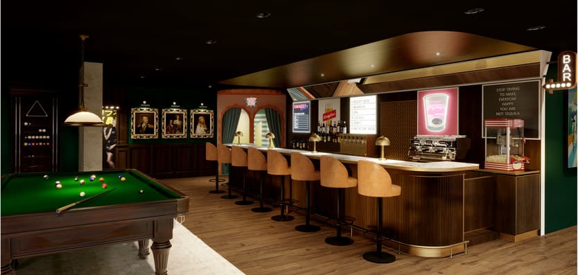 03rockypop-flaine-bar