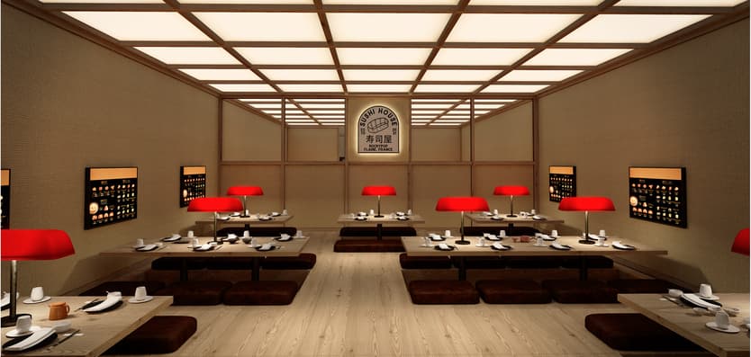 05rockypop-flaine-sushi-house