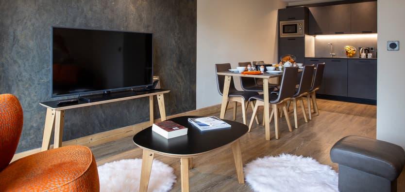 064daria-i-nor_203__manureyboz