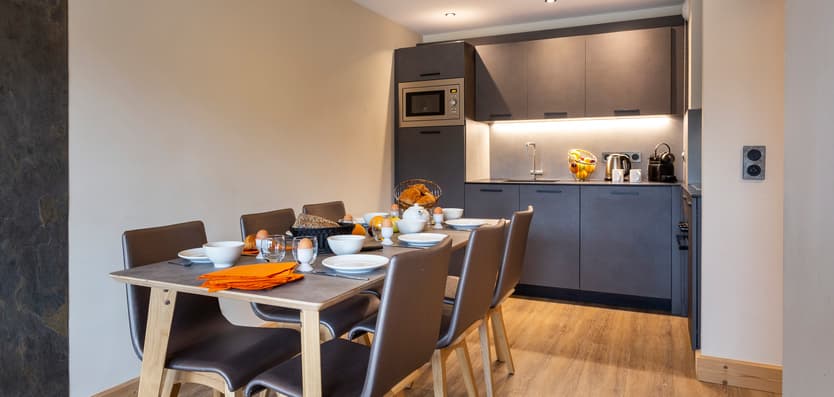 065daria-i-nor_203__manureyboz