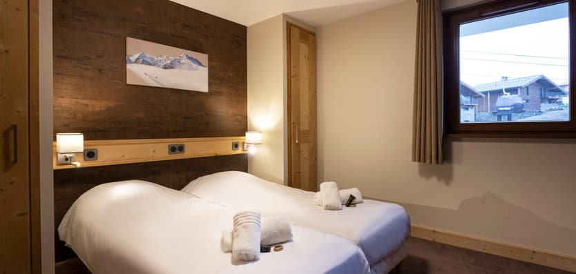 081daria-i-nor_203__manureyboz