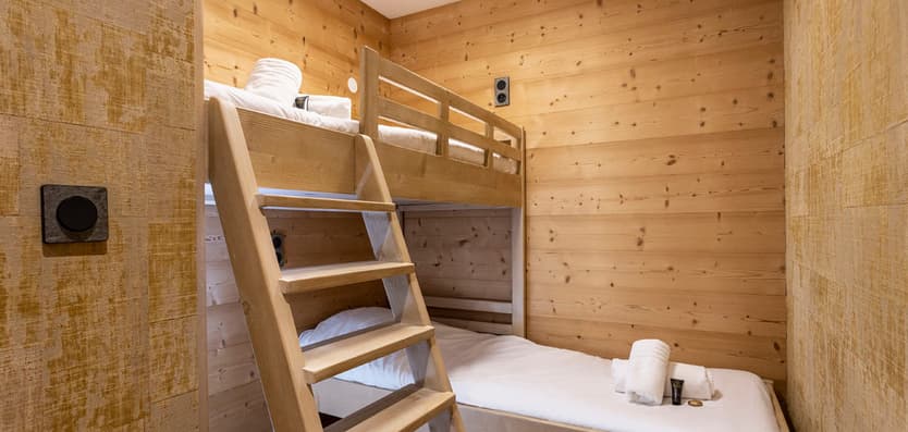 086daria-i-nor_309__manureyboz