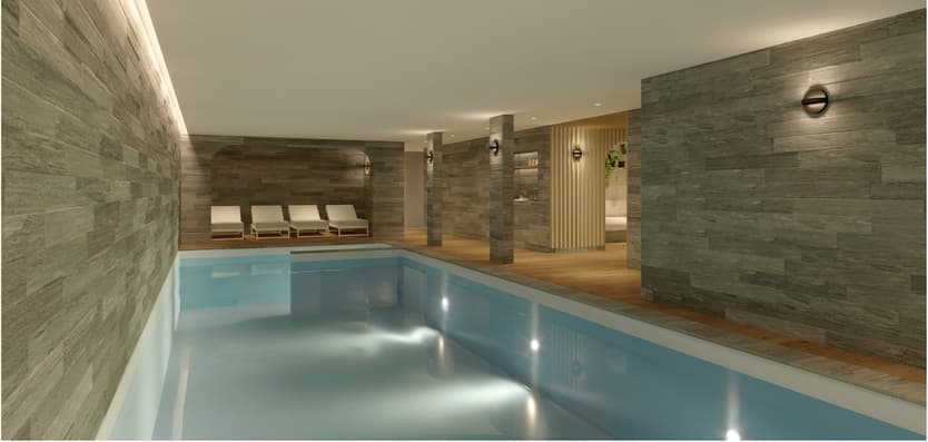 09rockypop-flaine-spa-nuxe-piscine