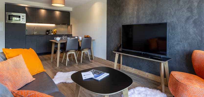 111daria-i-nor__manureyboz