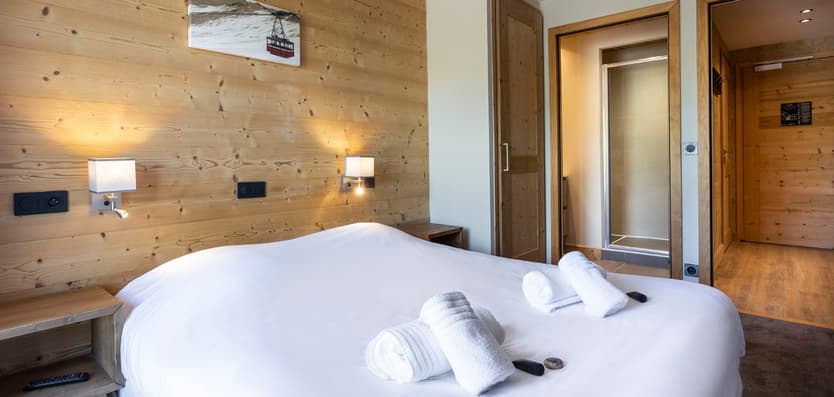 115daria-i-nor__manureyboz