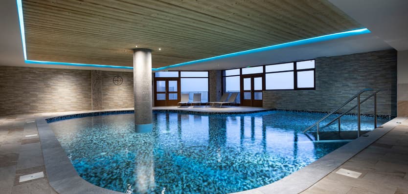 126daria-i-nor__manureyboz