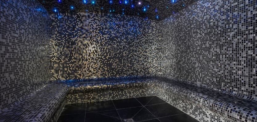 131daria-i-nor__manureyboz