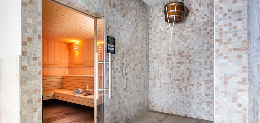 133daria-i-nor__manureyboz