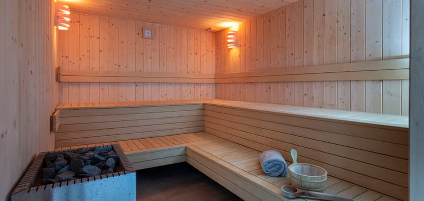 134daria-i-nor__manureyboz