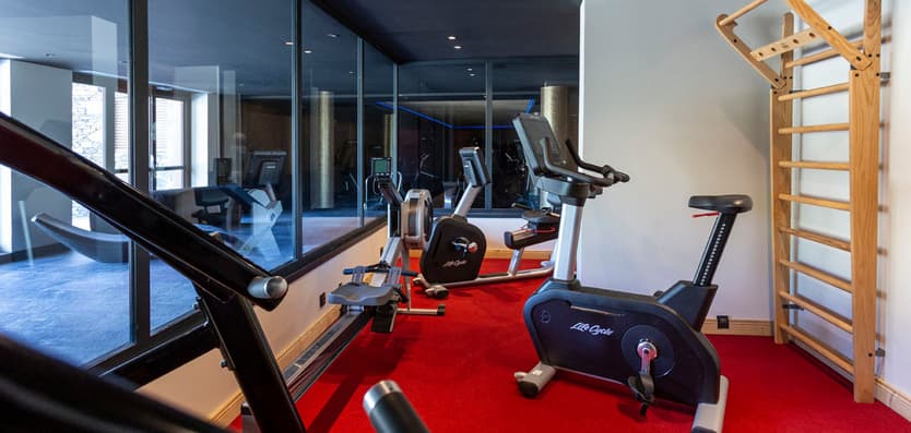 138daria-i-nor__manureyboz