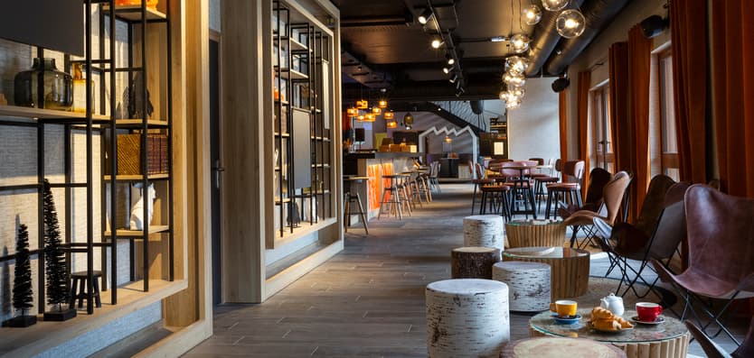 182-bc7-bar_restaurant__manureyboz