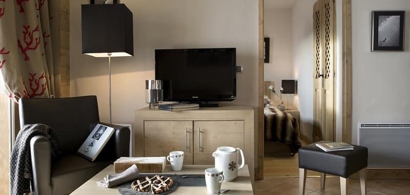 2-pieces-4-personnes_83