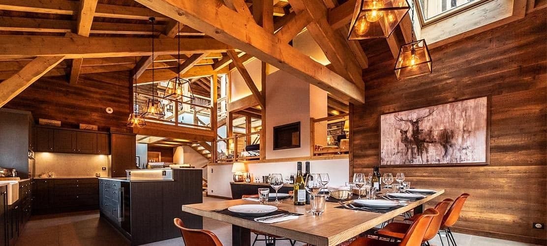 30dcfd827725eafae16120fcc76063a2