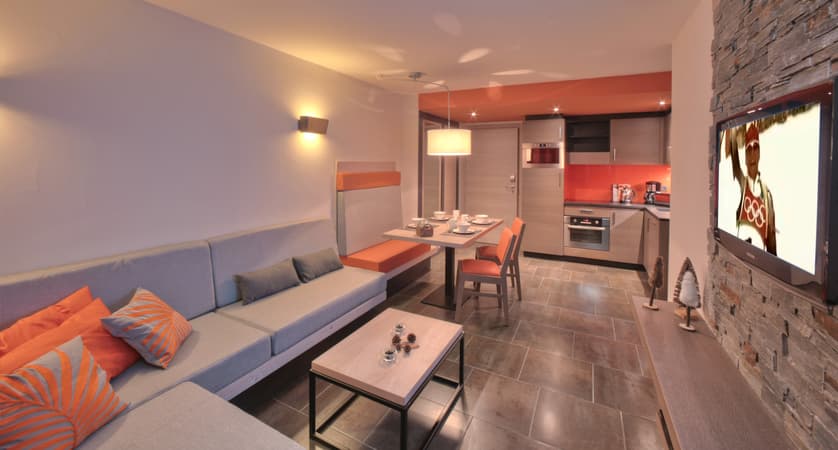 33734464595_47a72a7852_o