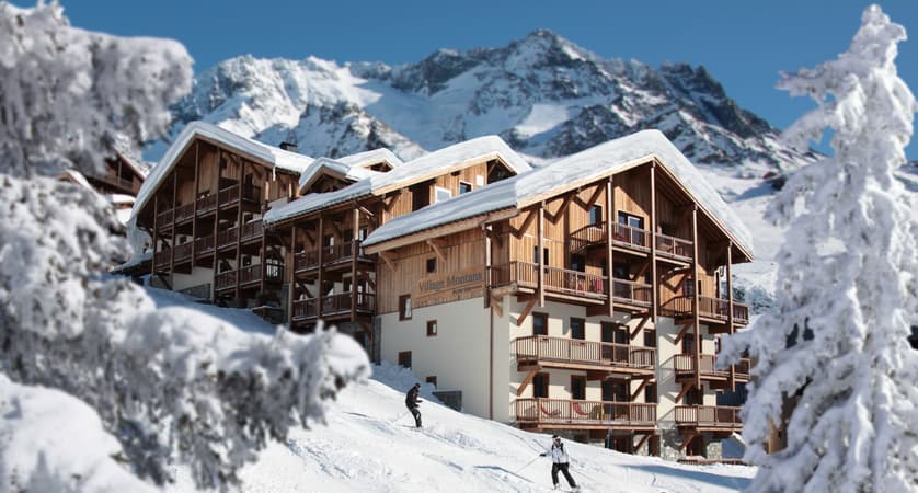 33735166105_8b8d5fc5ce_o