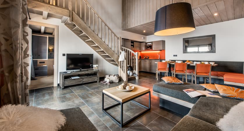 35208641681_c3c245681f_o