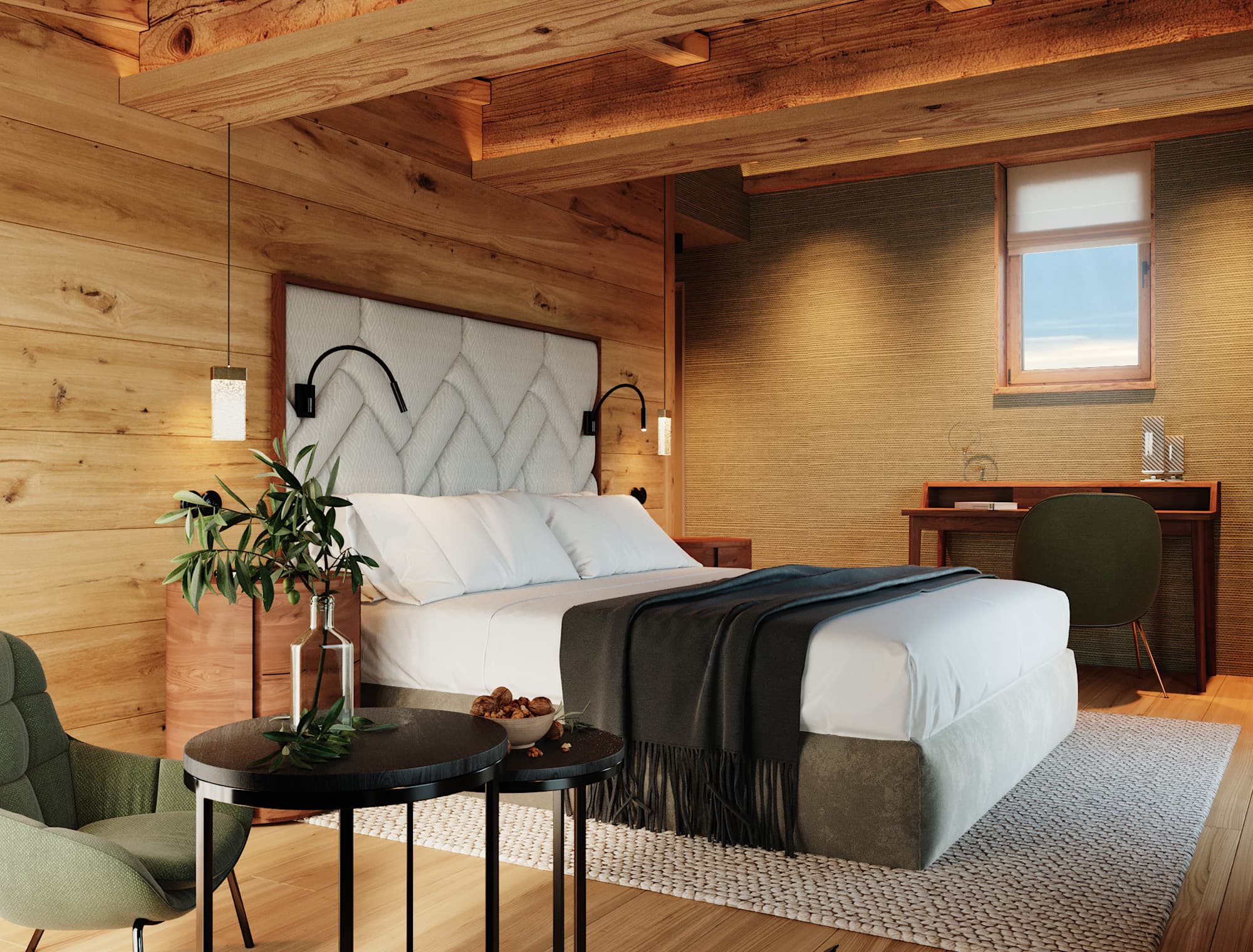 Arlberg_Panorama_Junior_Suite_2