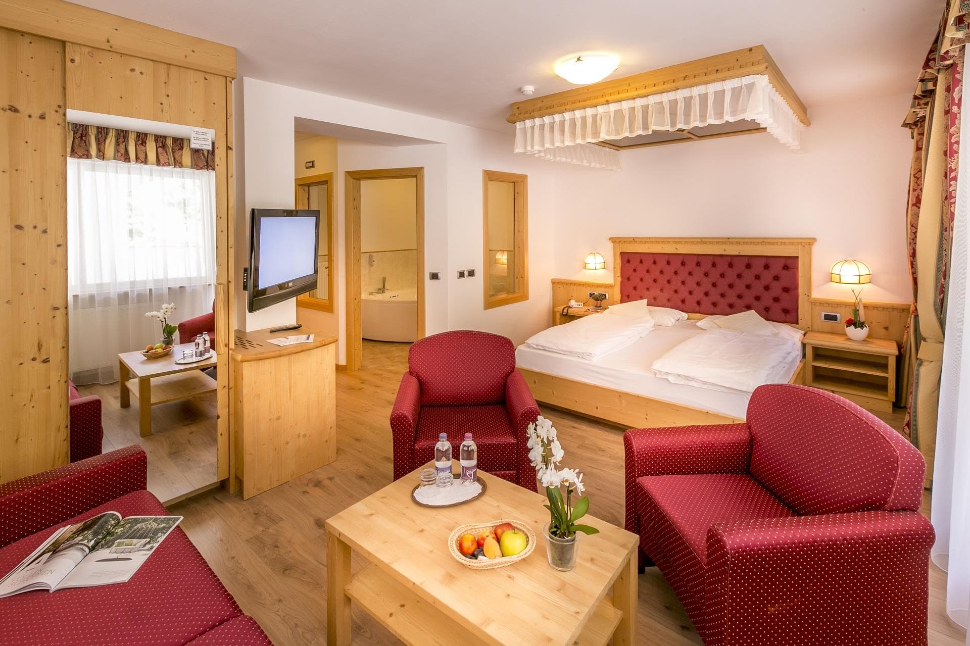 Diamant-Spa-Resort (1)