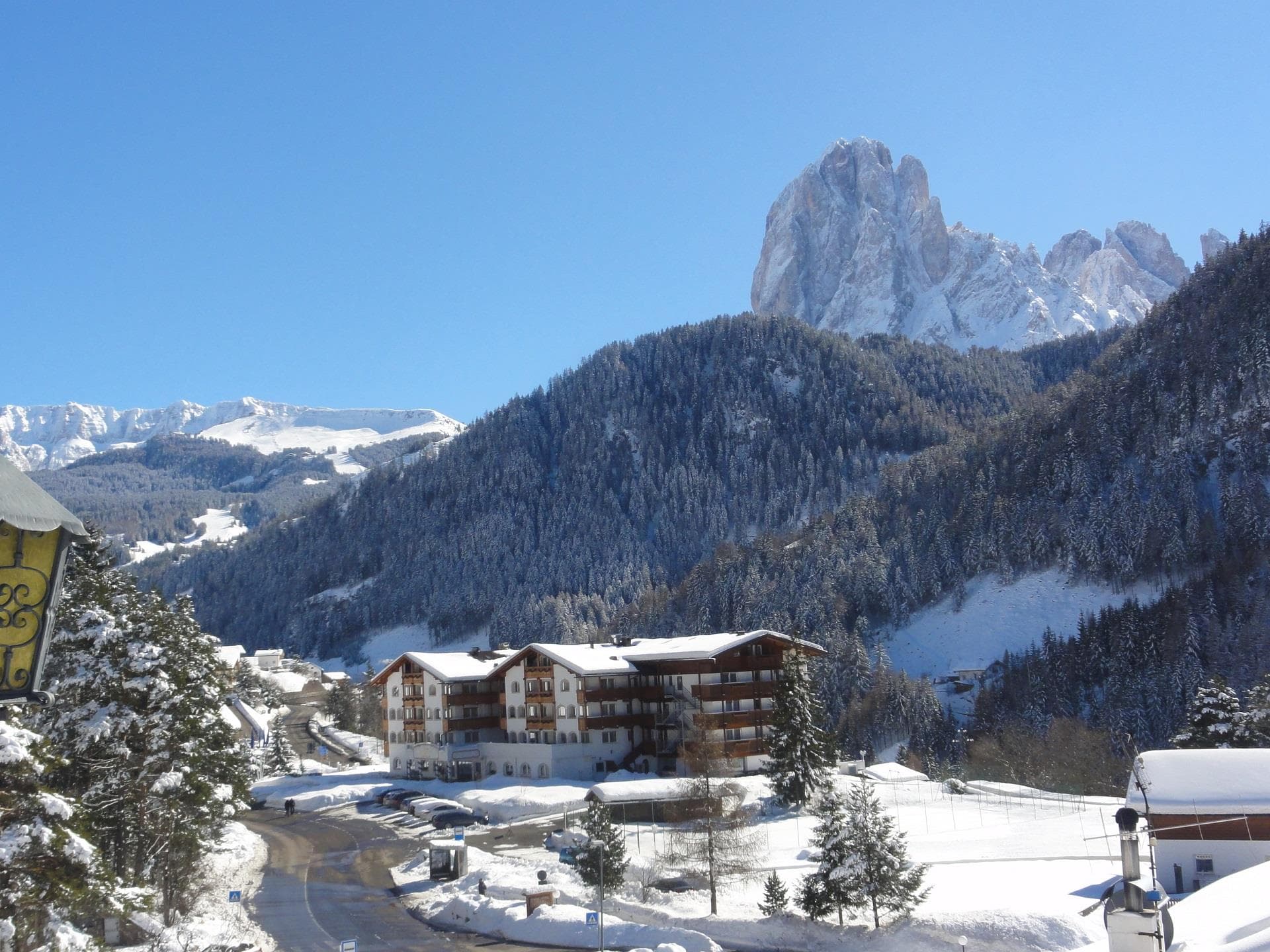 Diamant-Spa-Resort (3)