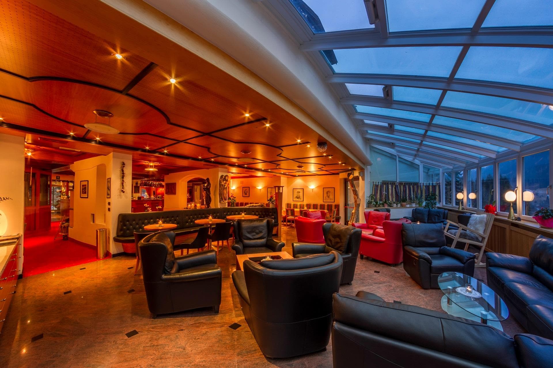 Diamant-Spa-Resort (4)