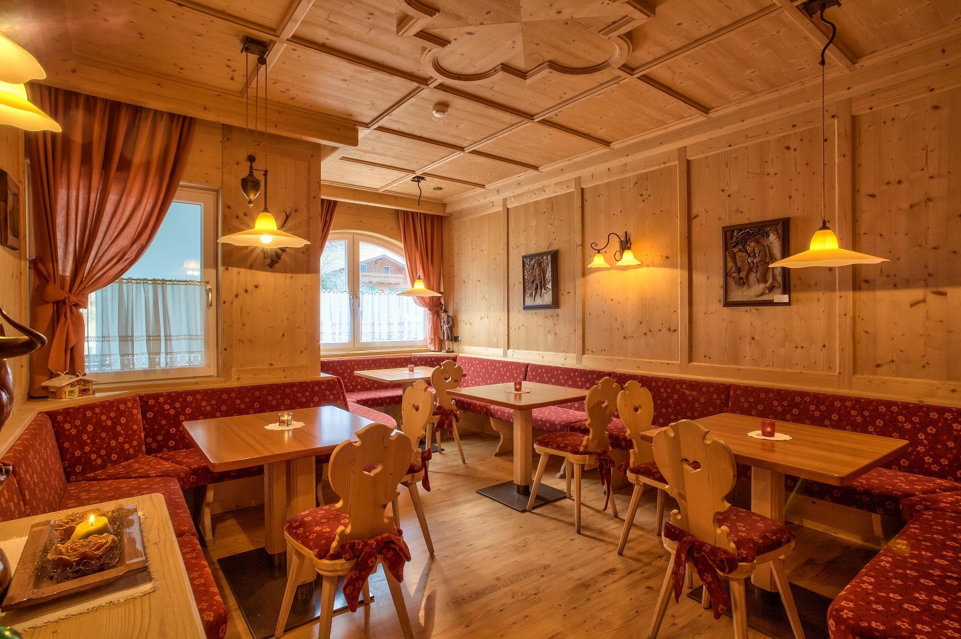 Diamant-Spa-Resort (5)