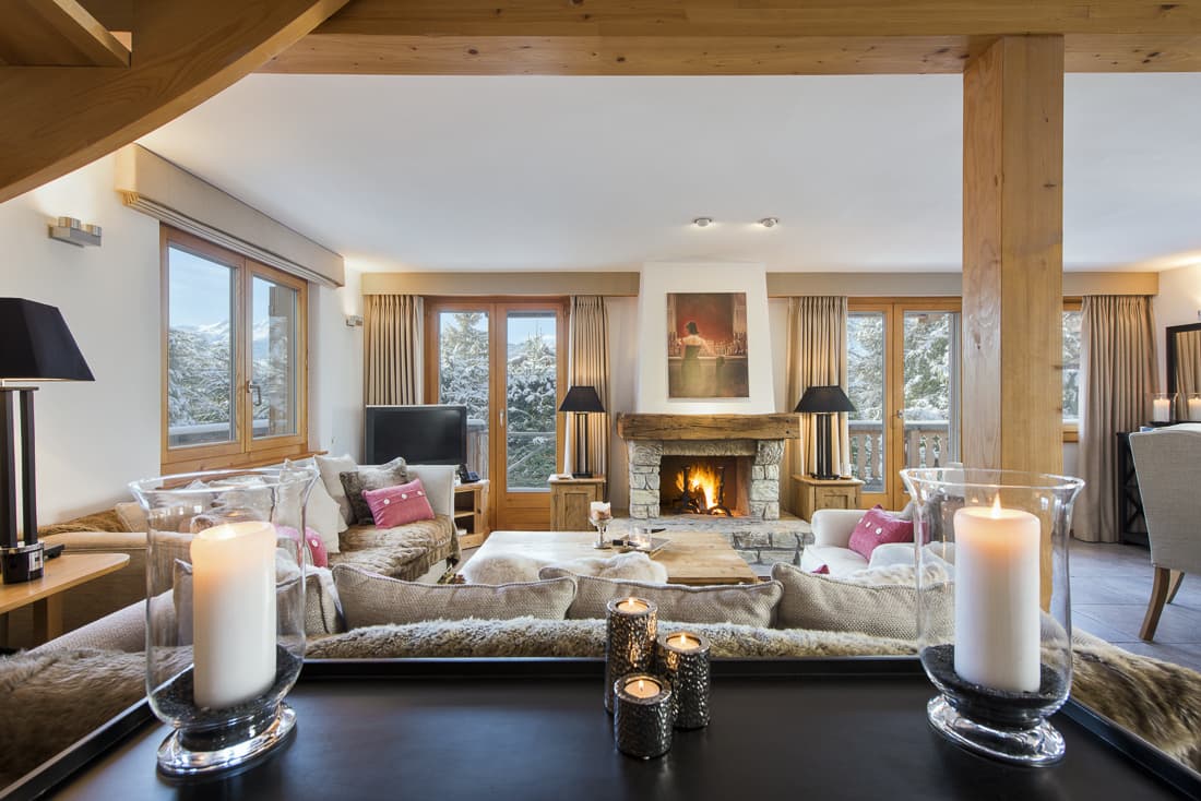 Ski-Armadillo-Verbier-Chalet-Amelie-5