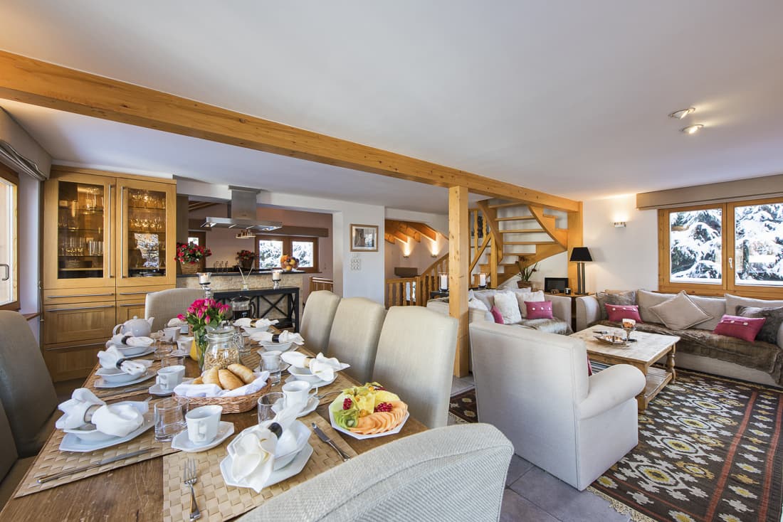 Ski-Armadillo-Verbier-Chalet-Amelie-7